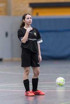 Bild 757 - wCJ Falkinnen Cup